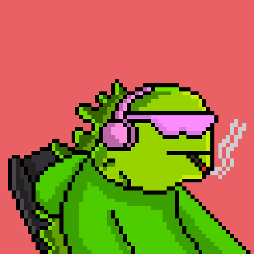 jira mfers #330