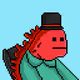 452