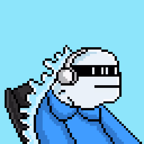 jira mfers #463