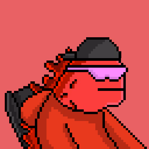 jira mfers #520