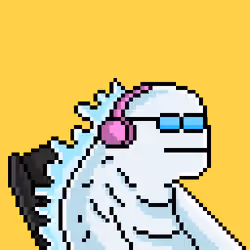 jira mfers #80