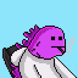 jira mfers #24