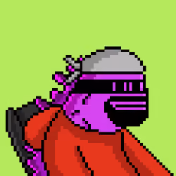 jira mfers #266
