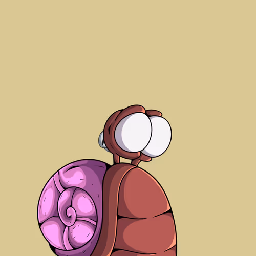 Planetslogs