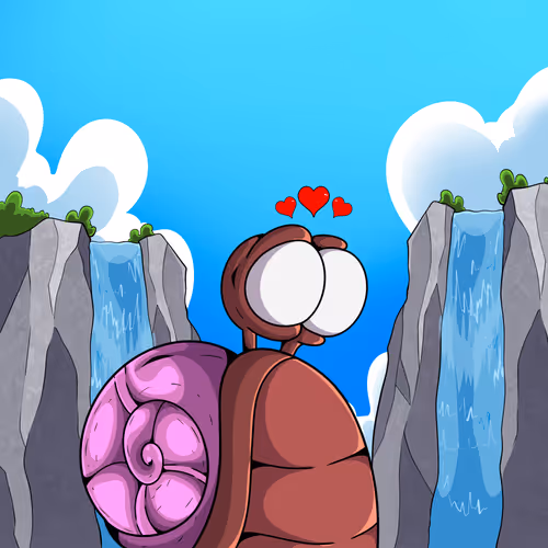 Planetslogs-Logo