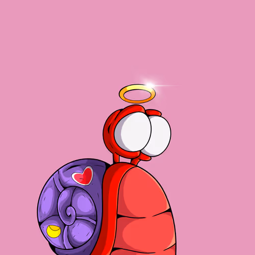 Planetslogs