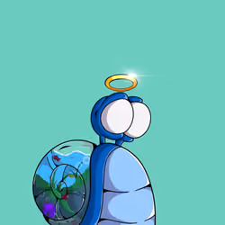 877