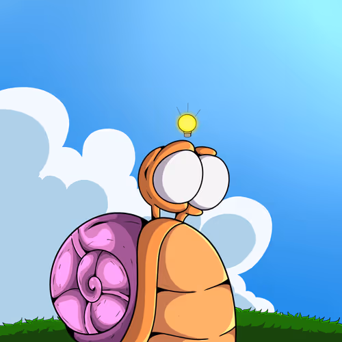Planetslogs