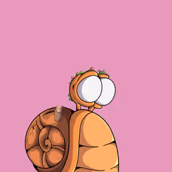 SLOGS #177
