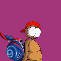 330