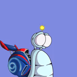 333