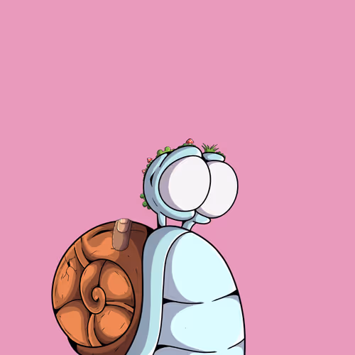 Planetslogs