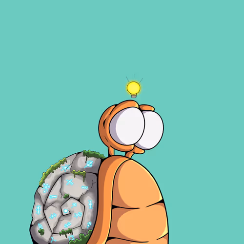 Planetslogs