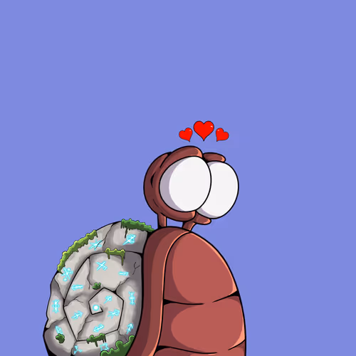 Planetslogs