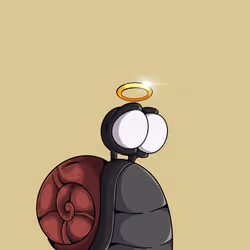 85