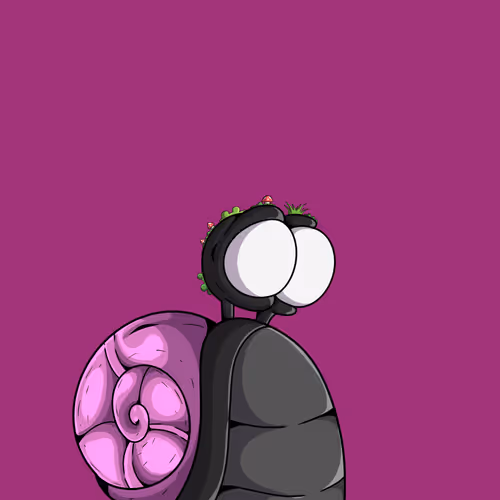 Planetslogs