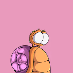 411