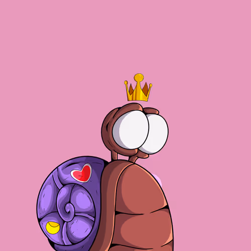 Planetslogs