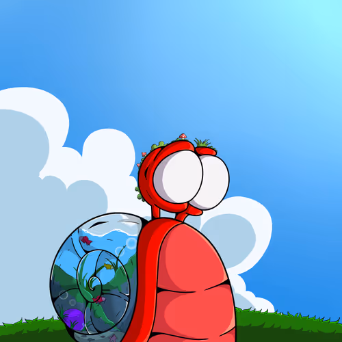 Planetslogs