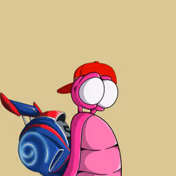 68