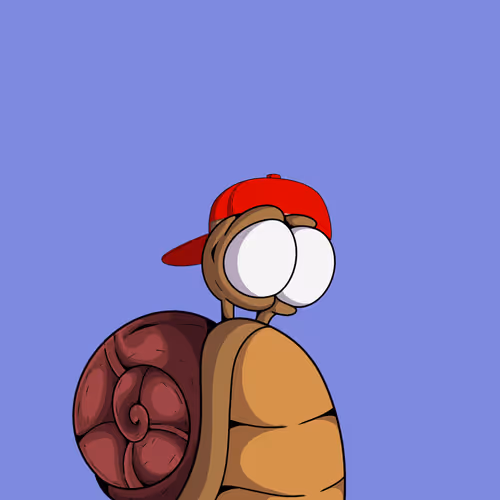 Planetslogs