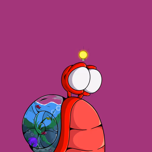 Planetslogs