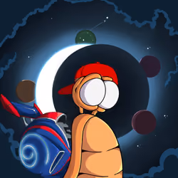 371