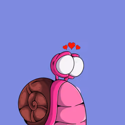 701
