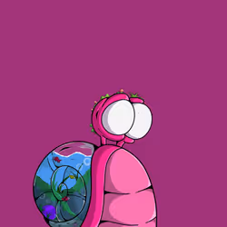 903