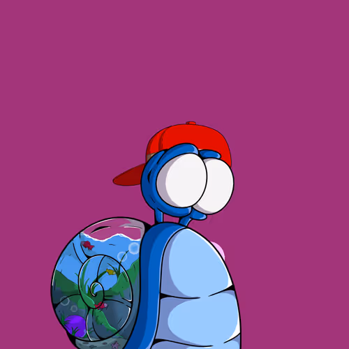 Planetslogs-Logo