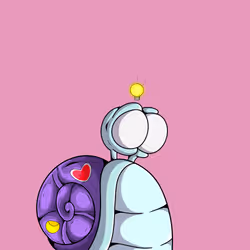 933