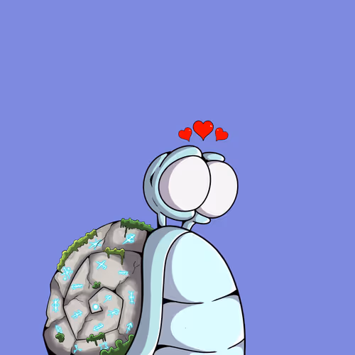 Planetslogs