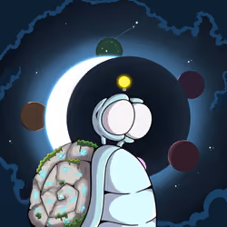 674