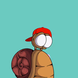 326
