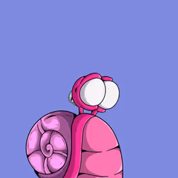 1220