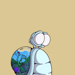 581