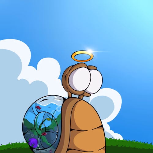 Planetslogs