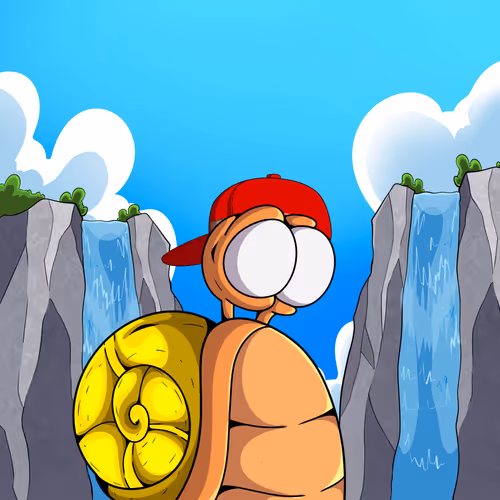 Planetslogs