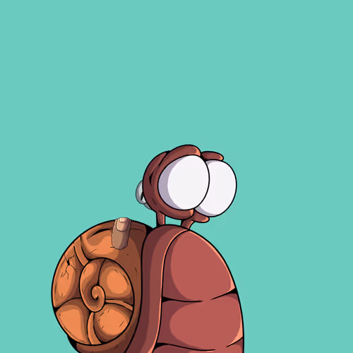Planetslogs