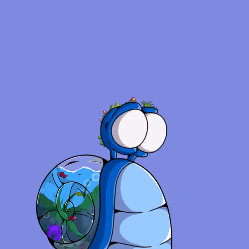 Planetslogs