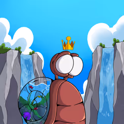 1068