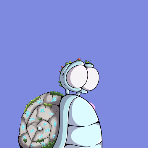 Planetslogs