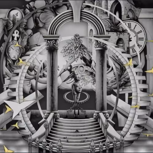 Paradigmstories 1