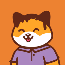 Dope Shiba #8577
