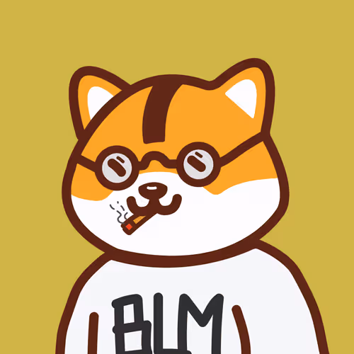 Dope Shibas
