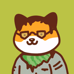 Dope Shiba #2427
