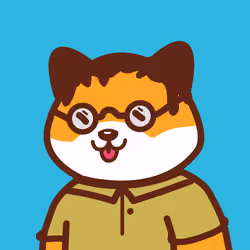 Dope Shiba #2291