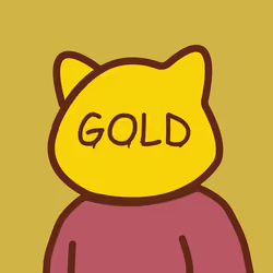 Dope Shiba #2642