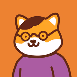 Dope Shiba #2023