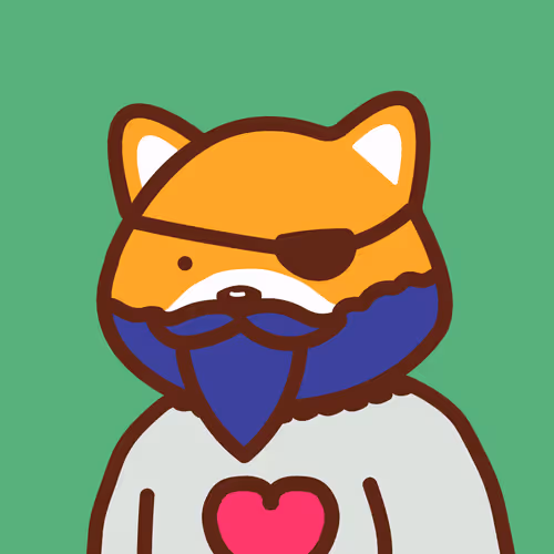 Dope Shibas